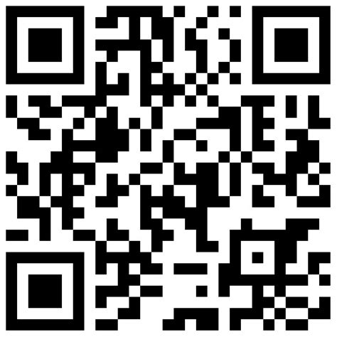 chughtai lab online report|Login with Your Phone .
